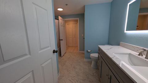 Tiny photo for 2801 Chancellorsville Dr #223, Tallahassee, FL 32312 (MLS # 400991)