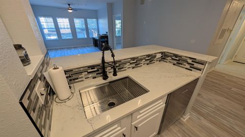 Tiny photo for 2801 Chancellorsville Dr #223, Tallahassee, FL 32312 (MLS # 400991)