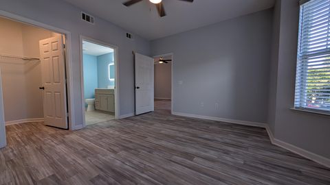 Tiny photo for 2801 Chancellorsville Dr #223, Tallahassee, FL 32312 (MLS # 400991)