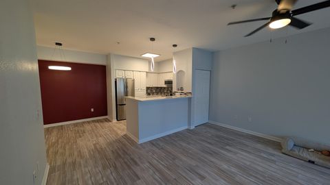 Tiny photo for 2801 Chancellorsville Dr #223, Tallahassee, FL 32312 (MLS # 400991)
