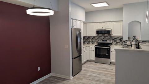 Photo of 2801 Chancellorsville Dr #223, Tallahassee, FL 32312 (MLS # 400991)