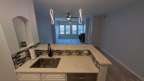 Tiny photo for 2801 Chancellorsville Dr #223, Tallahassee, FL 32312 (MLS # 400991)