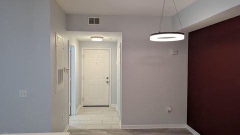Tiny photo for 2801 Chancellorsville Dr #223, Tallahassee, FL 32312 (MLS # 400991)