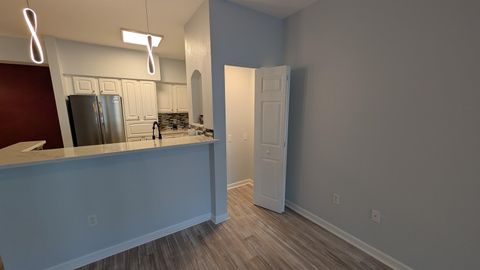 Tiny photo for 2801 Chancellorsville Dr #223, Tallahassee, FL 32312 (MLS # 400991)