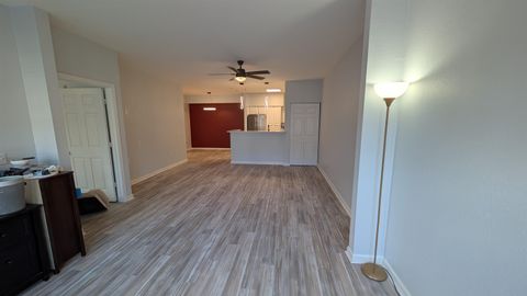 Tiny photo for 2801 Chancellorsville Dr #223, Tallahassee, FL 32312 (MLS # 400991)