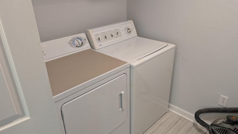 Tiny photo for 2801 Chancellorsville Dr #223, Tallahassee, FL 32312 (MLS # 400991)