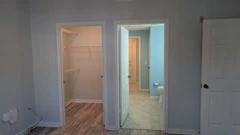 Tiny photo for 2801 Chancellorsville Dr #223, Tallahassee, FL 32312 (MLS # 400991)