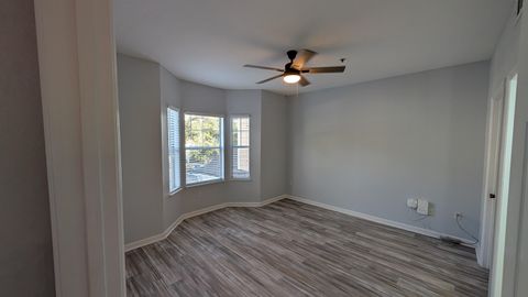 Tiny photo for 2801 Chancellorsville Dr #223, Tallahassee, FL 32312 (MLS # 400991)