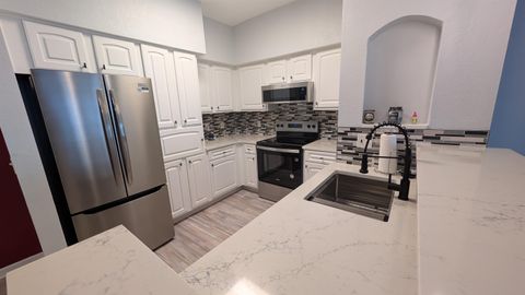 Tiny photo for 2801 Chancellorsville Dr #223, Tallahassee, FL 32312 (MLS # 400991)
