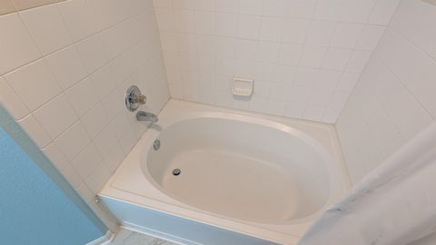 Tiny photo for 2801 Chancellorsville Dr #223, Tallahassee, FL 32312 (MLS # 400991)