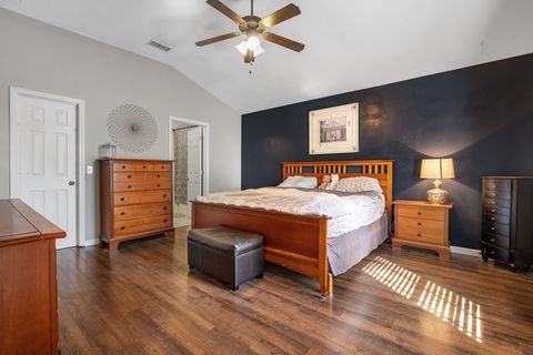 Tiny photo for 3463 Hawks Hill Trail, Tallahassee, FL 32312 (MLS # 396186)