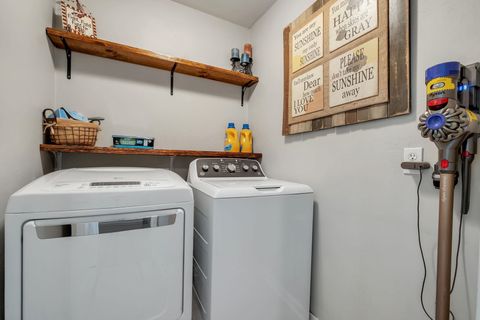 Tiny photo for 3463 Hawks Hill Trail, Tallahassee, FL 32312 (MLS # 396186)