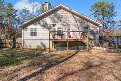 Tiny photo for 3463 Hawks Hill Trail, Tallahassee, FL 32312 (MLS # 396186)