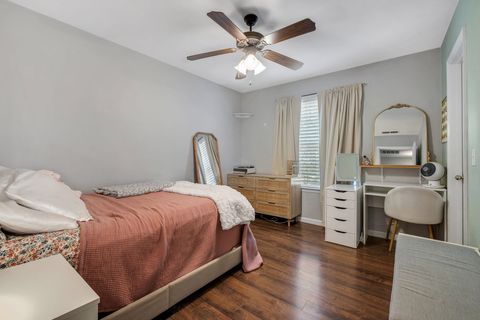 Tiny photo for 3463 Hawks Hill Trail, Tallahassee, FL 32312 (MLS # 396186)