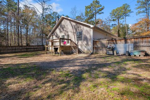 Tiny photo for 3463 Hawks Hill Trail, Tallahassee, FL 32312 (MLS # 396186)