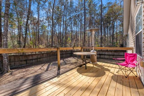 Tiny photo for 3463 Hawks Hill Trail, Tallahassee, FL 32312 (MLS # 396186)