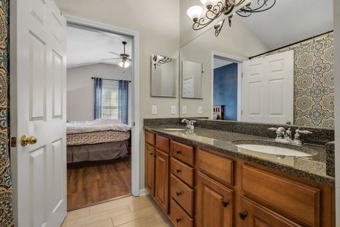 Tiny photo for 3463 Hawks Hill Trail, Tallahassee, FL 32312 (MLS # 396186)