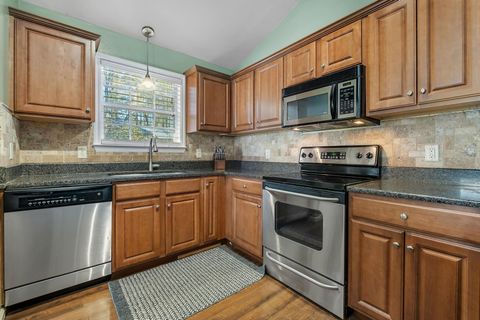 Tiny photo for 3463 Hawks Hill Trail, Tallahassee, FL 32312 (MLS # 396186)