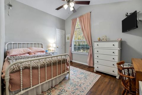 Tiny photo for 3463 Hawks Hill Trail, Tallahassee, FL 32312 (MLS # 396186)