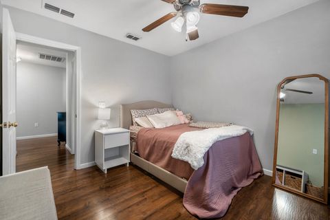 Tiny photo for 3463 Hawks Hill Trail, Tallahassee, FL 32312 (MLS # 396186)