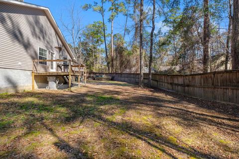 Tiny photo for 3463 Hawks Hill Trail, Tallahassee, FL 32312 (MLS # 396186)