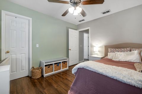 Tiny photo for 3463 Hawks Hill Trail, Tallahassee, FL 32312 (MLS # 396186)