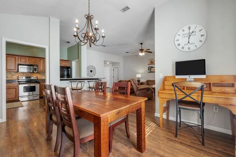 Tiny photo for 3463 Hawks Hill Trail, Tallahassee, FL 32312 (MLS # 396186)