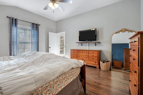 Tiny photo for 3463 Hawks Hill Trail, Tallahassee, FL 32312 (MLS # 396186)