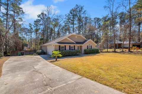 Tiny photo for 3463 Hawks Hill Trail, Tallahassee, FL 32312 (MLS # 396186)