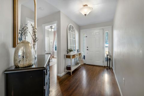 Tiny photo for 3463 Hawks Hill Trail, Tallahassee, FL 32312 (MLS # 396186)