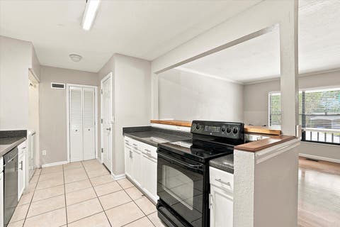 Tiny photo for 1816 Atkamire Drive, Tallahassee, FL 32304 (MLS # 402034)