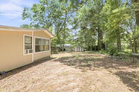 Tiny photo for 1816 Atkamire Drive, Tallahassee, FL 32304 (MLS # 402034)