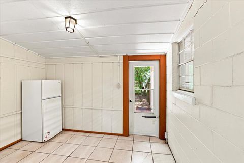 Tiny photo for 1816 Atkamire Drive, Tallahassee, FL 32304 (MLS # 402034)