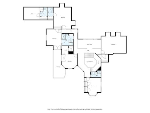 Tiny photo for 1816 Atkamire Drive, Tallahassee, FL 32304 (MLS # 402034)