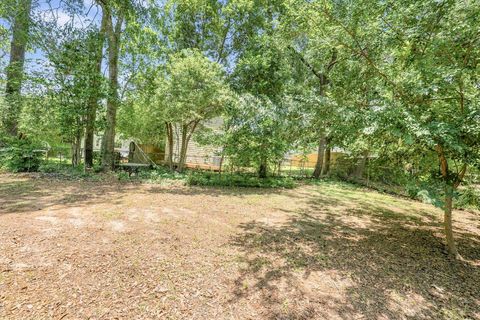Tiny photo for 1816 Atkamire Drive, Tallahassee, FL 32304 (MLS # 402034)