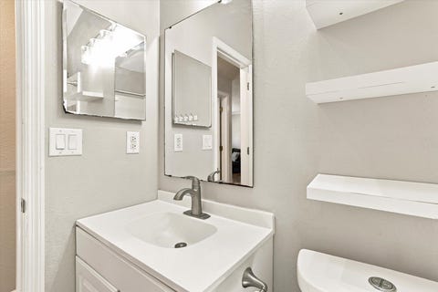 Tiny photo for 1816 Atkamire Drive, Tallahassee, FL 32304 (MLS # 402034)