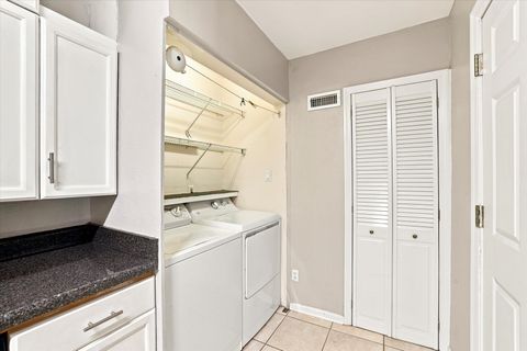 Tiny photo for 1816 Atkamire Drive, Tallahassee, FL 32304 (MLS # 402034)