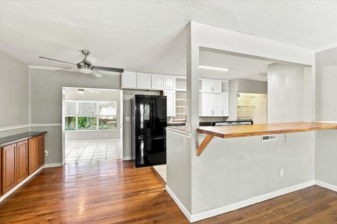 Tiny photo for 1816 Atkamire Drive, Tallahassee, FL 32304 (MLS # 402034)