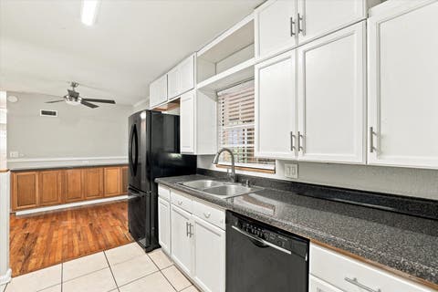 Tiny photo for 1816 Atkamire Drive, Tallahassee, FL 32304 (MLS # 402034)