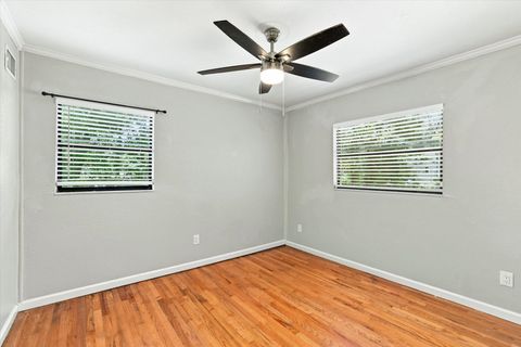 Tiny photo for 1816 Atkamire Drive, Tallahassee, FL 32304 (MLS # 402034)