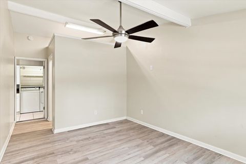 Tiny photo for 1816 Atkamire Drive, Tallahassee, FL 32304 (MLS # 402034)