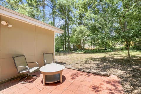 Tiny photo for 1816 Atkamire Drive, Tallahassee, FL 32304 (MLS # 402034)