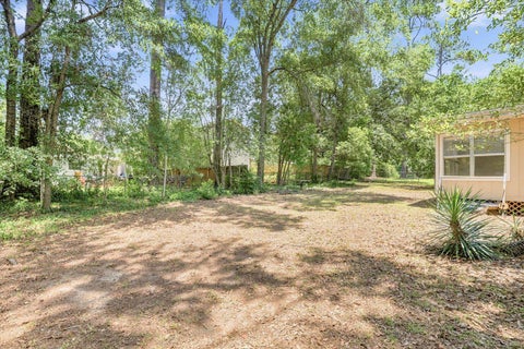 Tiny photo for 1816 Atkamire Drive, Tallahassee, FL 32304 (MLS # 402034)
