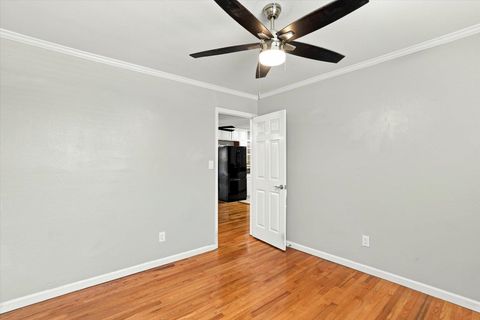 Tiny photo for 1816 Atkamire Drive, Tallahassee, FL 32304 (MLS # 402034)