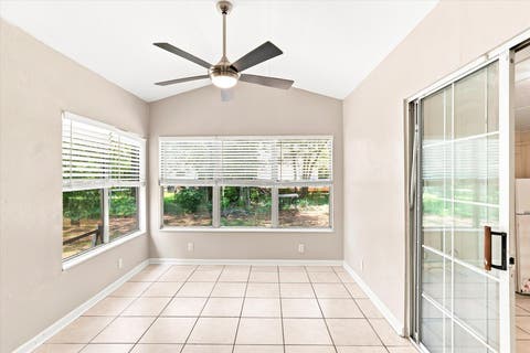 Tiny photo for 1816 Atkamire Drive, Tallahassee, FL 32304 (MLS # 402034)