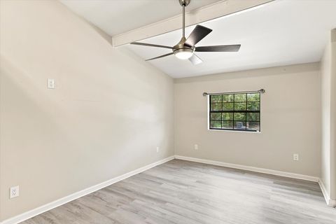 Tiny photo for 1816 Atkamire Drive, Tallahassee, FL 32304 (MLS # 402034)