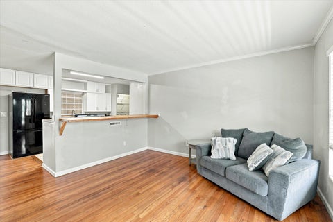 Tiny photo for 1816 Atkamire Drive, Tallahassee, FL 32304 (MLS # 402034)