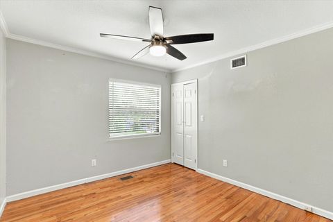 Tiny photo for 1816 Atkamire Drive, Tallahassee, FL 32304 (MLS # 402034)