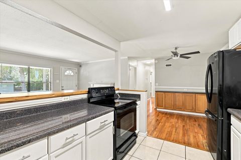 Tiny photo for 1816 Atkamire Drive, Tallahassee, FL 32304 (MLS # 402034)