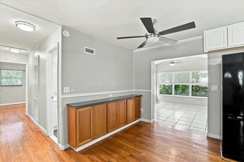 Tiny photo for 1816 Atkamire Drive, Tallahassee, FL 32304 (MLS # 402034)